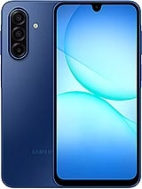 Samsung Galax A17 5G