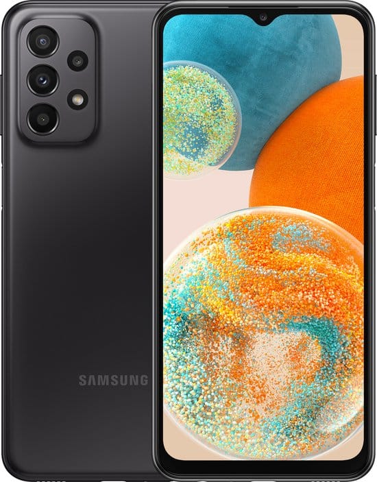 Samsung Galaxy A32 4G