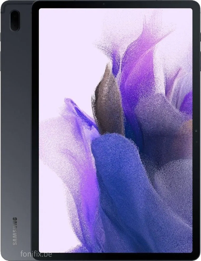 Samsung Galaxy Tab S7 FE