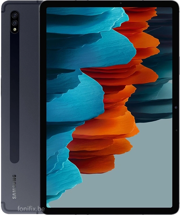 Samsung Galaxy Tab S7 Plus