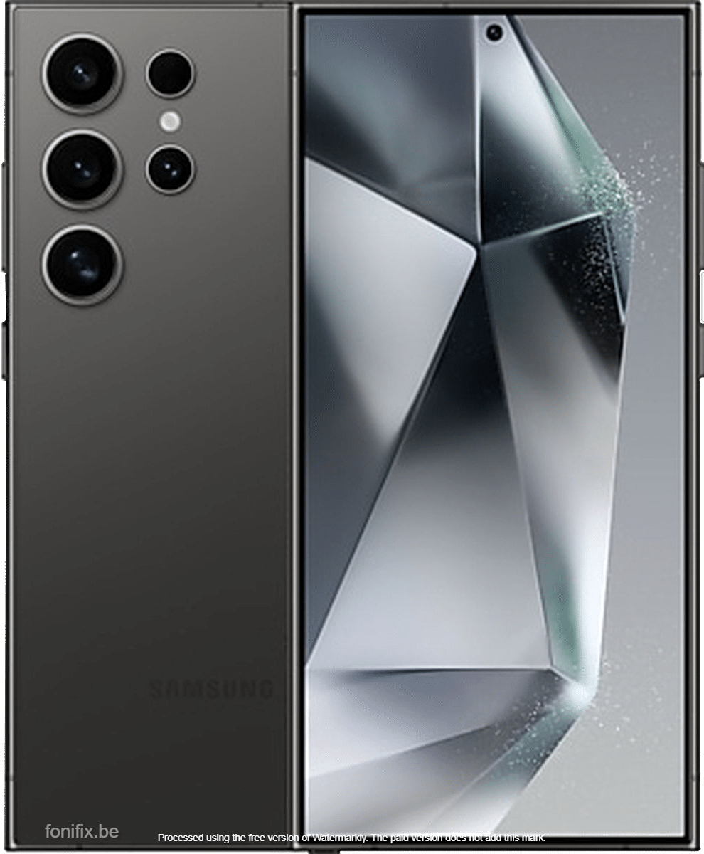 Samsung Galaxy S24 Ultra