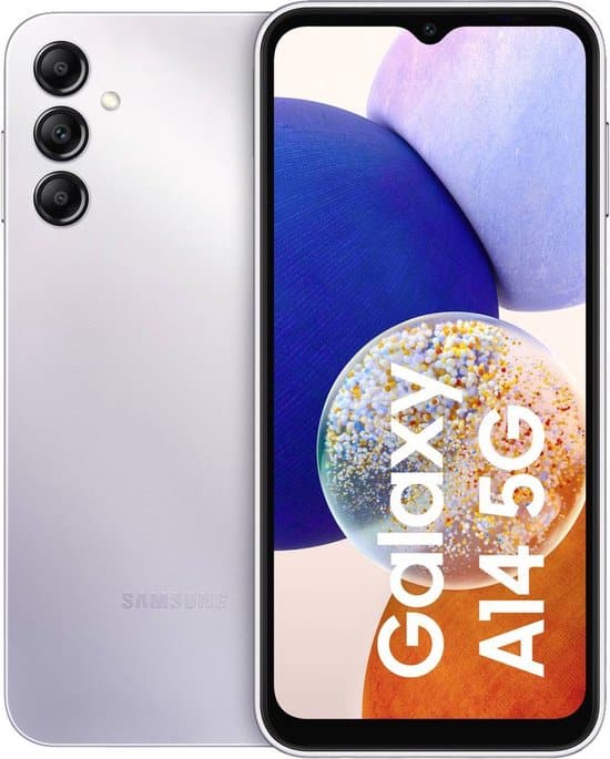Samsung Galaxy A14 5G