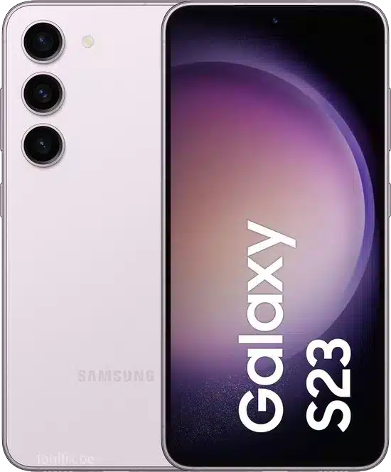 Samsung Galaxy S23