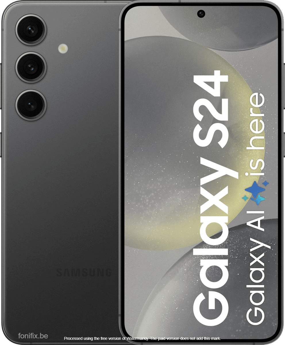 Samsung Galaxy S24