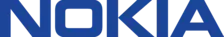 Fonifix reparatie service