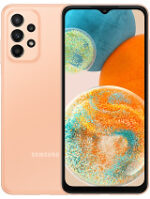 Samsung Galaxy A32 5G