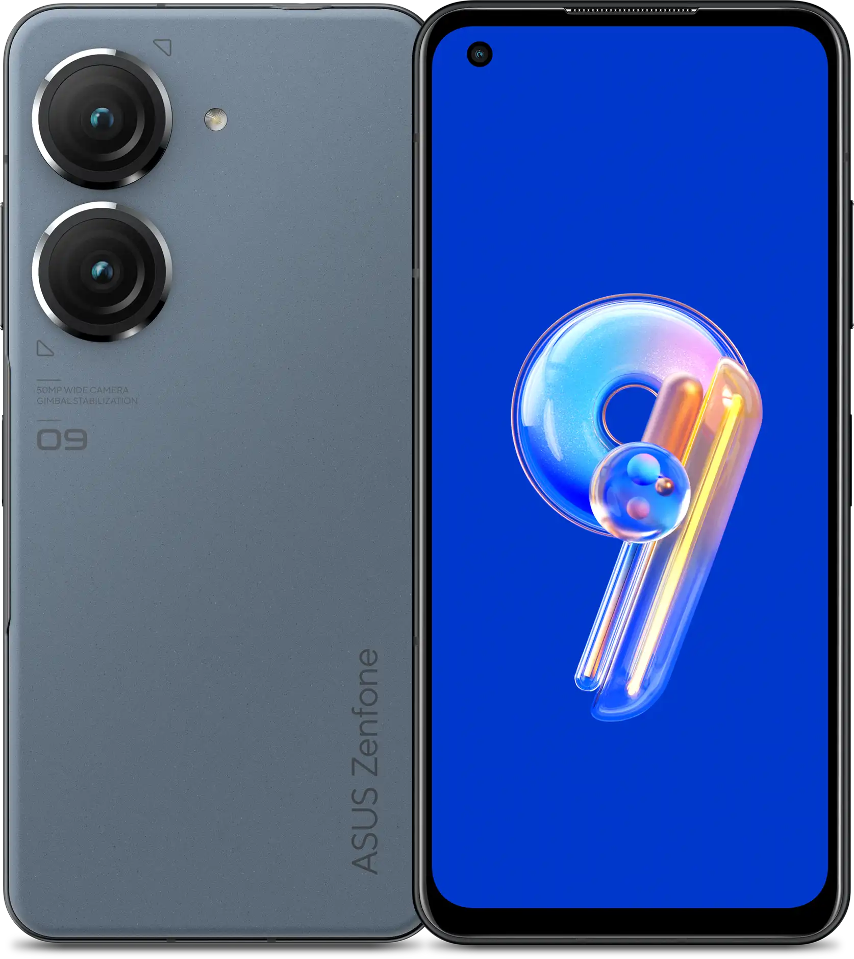 Asus Zenfone 9