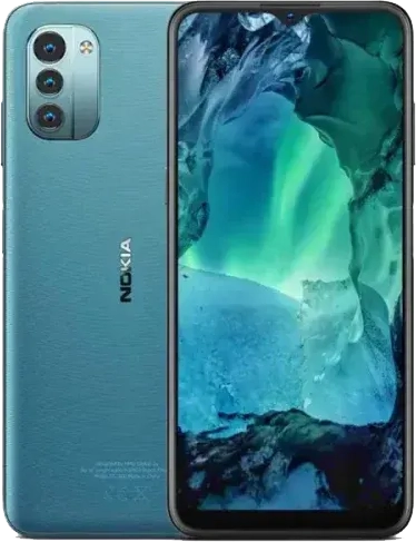 Nokia G11