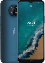 Nokia XR20