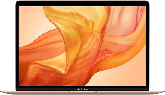 Macbook Air 13 inch A2179