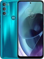 Motorola Moto G71