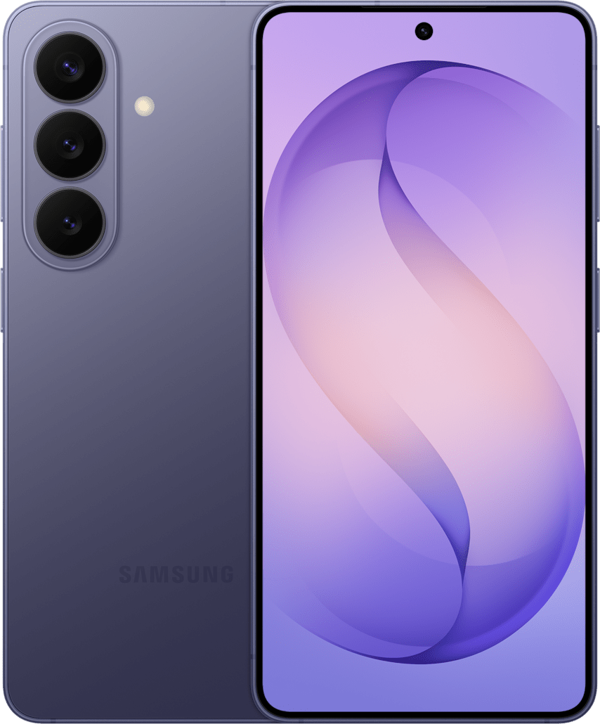 Samsung Galaxy S26 Ultra
